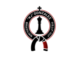 /public/logoimage/1422528096KJ 012.png